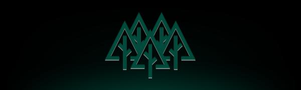 Account Eco Icon