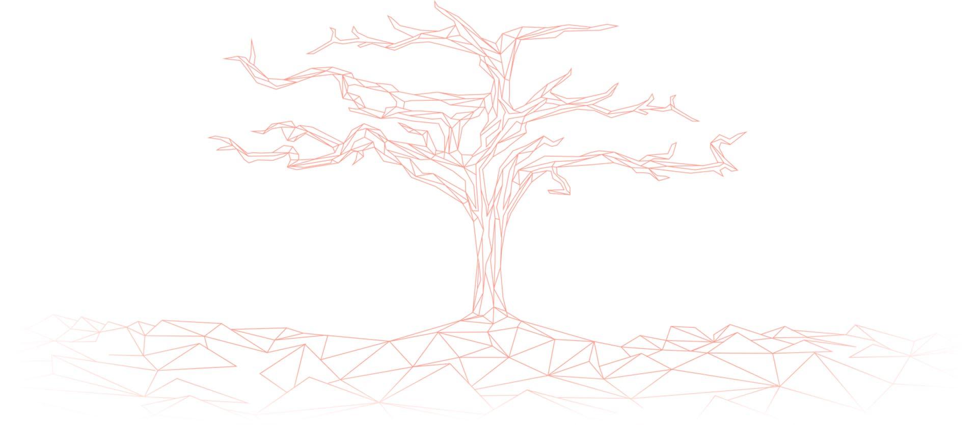 Tree Vector